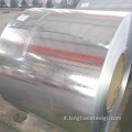 A792 Galvalume Steel Coil GI Coil